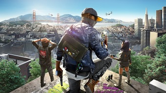 game hành động, ubisoft, epic games, game pc/console, watch dogs 2, watch dogs, game bản quyền, tặng game bản quyền, game thủ trung quốc, epic games store, game pc/console 2020, game hành động 2020