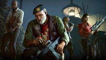 fps, steam, zombie game, left 4 dead 2, tải game left 4 dead 2, tải left 4 dead 2, fps 2020, left 4 dead 2 the last stand, left 4 dead 2 dlc mới, left 4 dead 2 update mới, tải download left 4 dead 2, hướng dẫn tải left 4 dead 2, fps zombie 2020