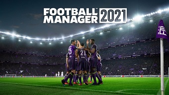 game mobile, xbox, sega, microsoft, game mô phỏng, game ios, game android, game quản lý bóng đá, football manager, game pc/console, football manager 2020, game pc/console 2020, game mobile 2020, game ios 2020, game android 2020, sports interactive, game quản lý bóng đá 2020, game mô phỏng 2020, football manager 2021