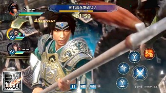 link, game ios, game android, dynasty warriors, dynasty warriors mobile, koei tecmo, dynasty warriors: unleashed, tải game dynasty warriors mobile, dynasty warriors mobile 2020, dynasty warriors mobile 2021, hướng dẫn tải dynasty warriors mobile, hướng dẫn chơi dynasty warriors mobile, dynasty warriors mobile link tải