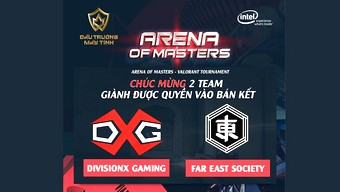 fps, esports, fps 2020, valorant, đấu trường máy tính 2021, vietnam pro teams, arena of masters: valorant, hold w only, gearvn cerberus, anphat computer