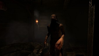 visual novel, silent hill, amnesia: the dark descent, amnesia, bản mod, silent hill: resurrection