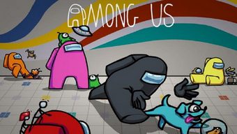 chiến thuật, top, afk, mẹo, among us, impostor, crewmate, mẹo among us, mẹo trong among us, kẻ mạo danh, top mẹo