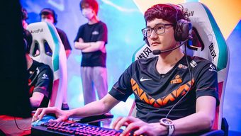 top, liên minh huyền thoại, lmht, đi rừng, meta, lck, sofm, mvp, lpl, cktg, lec, kanavi, tuyển thủ đi rừng, cktg 2020, đấu trường quốc tế, karsa, top lmht, top tuyển thủ, top tuyển thủ đi rừng, canyon, selfmade