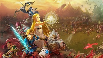 game hành động, nintendo, zelda, link, game pc/console, nintendo switch, legend of zelda: breath of the wild, switch, hyrule warriors, game độc quyền, breath of the wild, game pc/console 2020, game hành động 2020, game độc quyền 2020, legend of zelda: breath of the wild 2, breath of the wild 2, hyrule warriors: age of calamity