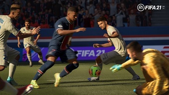 fifa, electronic arts, game bóng đá, game pc/console, game giả lập, loot box, game bóng đá 2020, game pc/console 2020, fifa 21, game giả lập 2020, thisisntok