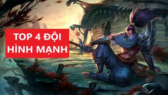 tanker, tướng, đấu trường chân lý, đtcl, đội hình đtcl, dau truong chan ly, đội hình đấu trường chân lý, đtcl mùa 4, đấu trường chân lý mùa 4, tướng carry, đội hình đtcl mạnh