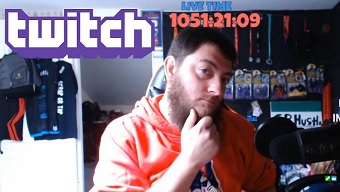 twitch, livestream, game pc/console, streamer, battle royale, game thể thao, livestream game, game pc/console 2020, battle royale 2020, game thể thao 2020, madden nfl 21, fall guys: ultimate knockout