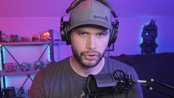 xbox, twitch, livestream, game pc/console, streamer, sea of thieves, livestream game, rare, game phiêu lưu hành động, streamer twitch, game pc/console 2020, game phiêu lưu hành động 2020, xbox game studios