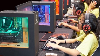 game mobile, game thủ, game ios, game android, esports, game pc/console, game thủ nhật bản, game esports, trường dạy chơi game, game pc/console 2020, game mobile 2020, game ios 2020, game android 2020, game esports 2020, esports 2020, trường esports