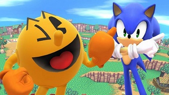 game mobile, pokemon, game pc, mario, pikachu, pac man, nhân vật game, pac-man game, nhân vật game yêu thích nhất, list nhân vật game