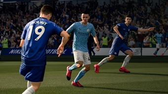 fifa, electronic arts, esports, game thủ pro, game bóng đá, game pc/console, tuyển thủ chuyên nghiệp, game giả lập, game thể thao, game esports, game bóng đá 2020, game pc/console 2020, game esports 2020, game thể thao 2020, fifa 21, game giả lập 2020