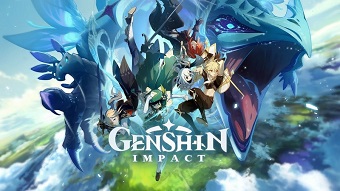 game 3d, game mobile, game pc, game ios, game android, the legend of zelda, game pc/console, honkai impact, honkai impact 3, game thế giới mở, game hành động mạo hiểm, the legend of zelda : breath of the wild, game ios 2019, mihoyo, genshin impact, game pc/console 2020, game mobile 2020, game ios 2020, game android 2020