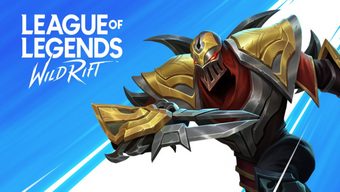 android, ios, closed beta, liên minh huyền thoại, lmht, riot games, liên minh, riot, lmht tốc chiến, tốc chiến, lmht tốc chiến closed beta, toc chien, thử nghiệm closed beta