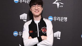 liên minh huyền thoại, lmht, kpop, esports, thần tượng, faker, huyền thoại, skt, ca sĩ, ngôi sao, vô địch thế giới, người nổi tiếng, quỷ vương, lmht faker, fan hâm mộ faker, exo, esports chuyên nghiệp, ngôi sao kpop, fanboy, thuyển thủ esports