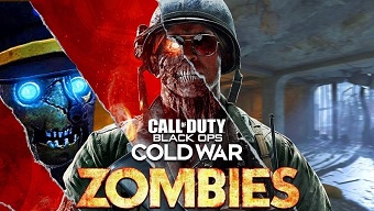 game bắn súng, call of duty, fps, activision, game pc/console, treyarch, call of duty zombie, thế chiến ii, call of duty: black ops, chế độ zombie, fps 2020, game bắn súng 2020, game pc/console 2020, call of duty: black ops cold war