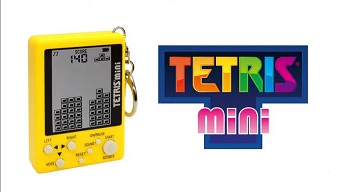 tetris, handheld, game boy, game xếp hình, máy chơi game cầm tay, máy handheld, máy chơi game handheld, tetris mini, alexey pajitnov, game xếp hình 2020