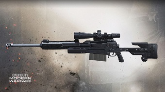 game mobile, fps, hacker, infinity ward, cheater, anti hack, anti cheat, fps 2020, game bắn súng 2020, chống gian lận, tải game call of duty: warzone, tải call of duty: warzone, download call of duty: warzone, download game call of duty: warzone, hướng dẫn tải call of duty: warzone, call of duty: warzone, warzone mobile