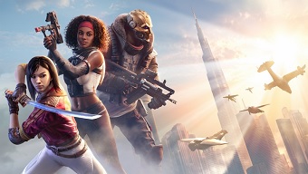 game free, đa nền tảng, game bắn súng, tps, epic games, game pc/console, hi-rez, epic game store, game bắn súng 2020, game pc/console 2020, game free 2020, tps 2020, rogue company, first watch games