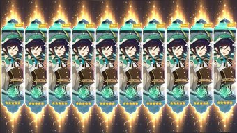 rpg, arpg, genshin impact, rpg 2020, arpg 2020, tải game genshin impact, tải genshin impact, download genshin impact, download game genshin impact, hướng dẫn tải genshin impact, hướng dẫn chơi genshin impact, genshin impact hướng dẫn quay, genshin impact hướng dẫn nhân vật 5 sao, hướng dẫn roll genshin impact, genshin impact hướng dẫn quay nhân vật 5 sao