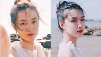 game online, võ lâm truyền kỳ, vng, hot girl, công thành chiến, nữ game thủ, vltk, võ lâm truyền kỳ mobile, kiếm thế, streamer, võ lâm miễn phí, vltk mobile, miss & mister võ lâm truyền kỳ 15, miss & mister vltk 15, chung kết miss & mister vltk 15, vltk ii, min chu, cộng đồng vltk