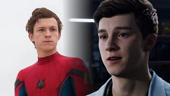người nhện, siêu anh hùng, spider-man, sony, game ps4, game pc/console, siêu anh hùng marvel, phim siêu anh hùng, mcu, insomniac games, tom holland, game độc quyền, vũ trụ điện ảnh marvel, game phiêu lưu hành động, game ps5, game pc/console 2020, game phiêu lưu hành động 2020