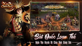 gmo, mmo, gamota, xuân thu chiến quốc, tải game  xuân thu chiến quốc, tải  xuân thu chiến quốc, download  xuân thu chiến quốc, download game  xuân thu chiến quốc, hướng dẫn tải  xuân thu chiến quốc