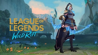 moba, vng, moba mobile, lmht tốc chiến, league of legends wild rift, moba mobile 2020, tải game lmht tốc chiến, tải lmht tốc chiến, download lmht tốc chiến, download game lmht tốc chiến, hướng dẫn tải lmht tốc chiến, lmht tốc chiến vng, hướng dẫn chơi lmht tốc chiến, lmht tốc chiến thử nghiệm