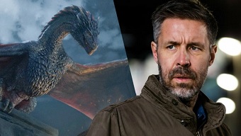 game of thrones, trò chơi vương quyền, hbo, game of thrones mùa cuối, george rr martin, game of thrones season 8, targaryen, aegon, game of thrones tiền truyện, game of thrones: house of the dragons, house of the dragons