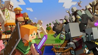 warner bros, phim minecraft, tạm dừng sản xuất, hoãn vô thời hạn