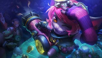 game thủ, lien minh huyen thoai, xạ thủ, liên minh huyền thoại, lmht, support, tướng, liên minh, hack não, blitzcrank, bard, leona, top lmht, tristana, chiêu thức