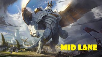 máy chủ, game thủ, top, liên minh huyền thoại, lmht, riot games, tướng, meta, ahri, liên minh, tướng lmht, zed, top tướng, yone, top lmht, top tướng lmht, galio, tướng đường giữa, lmht 10.20, orianna