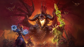 rpg, game nhập vai, blizzard, world of warcraft, game pc/console, game thủ khuyết tật, rpg 2020, game nhập vai 2020, game pc/console 2020, game thủ khiếm thính