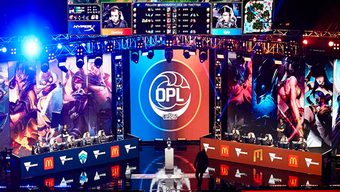 giải đấu, lien minh huyen thoai, liên minh huyền thoại, lmht, esports, riot games, msi, riot, tuyển thủ chuyên nghiệp, cktg, lmht chuyên nghiệp, opl, opl bị khai tử, oce, giải đấu opl, lmht châu đại đương, lmht opl