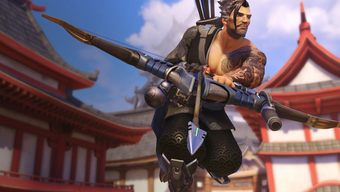 blizzard, game bắn súng, fps, esports, overwatch, game pc/console, game esports, fps 2020, game bắn súng 2020, game pc/console 2020, game esports 2020