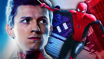 marvel, người nhện, spiderman, sony pictures entertainment, siêu anh hùng marvel, phim siêu anh hùng, spider-man 2, spider-man 3, mcu, spider-man: homecoming, marvel studios, tom holland, electro, spider-man: far from home, vũ trụ điện ảnh marvel, jamie foxx