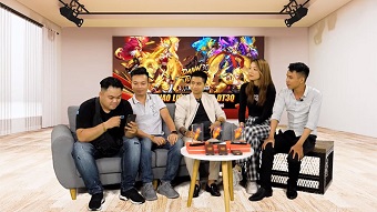 vng, wukong, danh tướng 3q, tải danh tướng 3q, hướng dẫn danh tướng 3q, cộng đồng danh tướng 3q, danh tướng 3q - vng