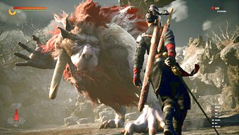 genshin impact, hiên viên kiếm 7, black myth, xuan-yuan sword vii, tải game hiên viên kiếm 7, tải hiên viên kiếm 7, download hiên viên kiếm 7, download game hiên viên kiếm 7, hướng dẫn tải hiên viên kiếm 7