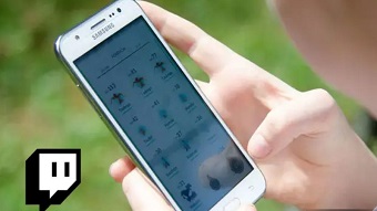 game mobile, pokemon, game ios, game android, pokemon go, niantic, the pokemon company, game mobile 2020, game ios 2020, game android 2020