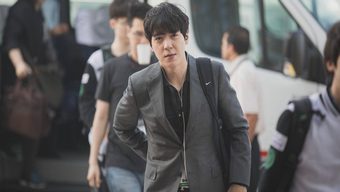 lien minh huyen thoai, liên minh huyền thoại, lmht, liên minh, lck, lpl, cktg, giải vô địch thế giới, kkoma, hlv kkoma, damwon gaming, cktg 2020, vô địch cktg, dwg, huấn luyện viên kkoma