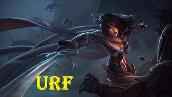 game thủ, pháp sư, lien minh huyen thoai, liên minh huyền thoại, lmht, tướng, liên minh, urf, game thủ lmht, tướng lmht, top tướng, top lmht, top tướng lmht, lmht urf, tướng urf