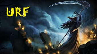 game thủ, lien minh huyen thoai, liên minh huyền thoại, lmht, tướng, liên minh, urf, game thủ lmht, tướng lmht, top tướng, top lmht, top tướng lmht, lmht urf, tướng urf