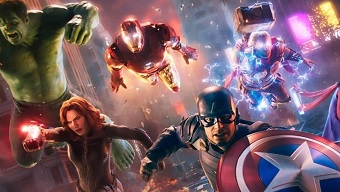 marvel, rpg, game nhập vai, game hành động, square enix, game pc/console, crystal dynamics, marvel's avengers, tải marvel's avengers, download marvel's avengers, rpg 2020, game nhập vai 2020, game pc/console 2020, game hành động 2020