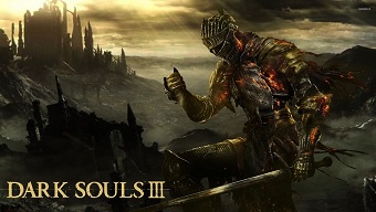rpg, game nhập vai, game bắn súng, fps, valve, dark souls, half-life, game pc/console, mod, game nhập vai hành động, dark souls 3, fromsoftware, modder, rpg 2020, fps 2020, game bắn súng 2020, game nhập vai 2020, game pc/console 2020