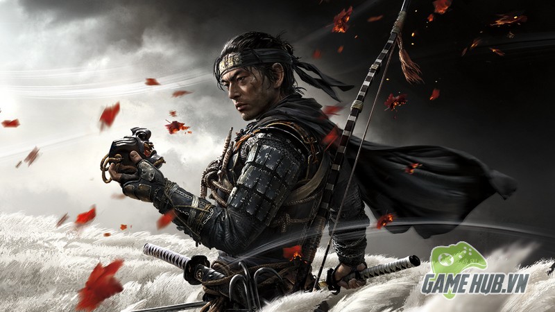 Photo of Game Samurai đẹp nhất trên PS4 sẽ đạt tốc độ khung hình cực cao trên PS5