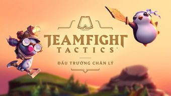 game thủ, top, tanker, leo rank, tướng, đấu trường chân lý, đtcl, buff, đội hình đtcl, dau truong chan ly, dtcl, top đtcl, đtcl mùa 4, đtcl 10.20, top đội hình đtcl