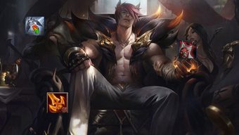 game thủ, lmht, trang bị, cờ nhân phẩm, đội hình, đấu trường chân lý, đtcl, buff, dau truong chan ly, trang bị đtcl, quân cờ