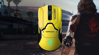 rpg, game nhập vai, game hành động, razer, cd projekt red, game pc/console, gaming mouse, rpg 2020, game hành động 2020, cyberpunk  2077, game pc/console 2077, chuột gaming