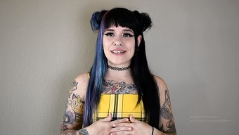 nintendo, pokemon, the pokemon company, game pc/console, vi phạm bản quyền, game pc/console 2020, tiktok, tiktoker, bản quyền trí tuệ, nintendo khởi kiện