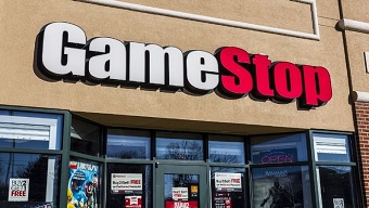 xbox, microsoft, playstation, console, sony, game pc/console, ps5, gamestop, game pc/console 2020, xbox series x, xbox series s, máy chơi game console